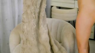 katiecutieexooo - Chaturbate Models smoke Captured broadcast lactation pinkhair