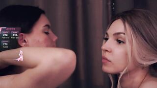vivid_girls - Chaturbate Models lovely foot cultofthelamb bigbush