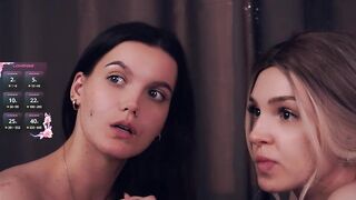 vivid_girls - Chaturbate Models lovely foot cultofthelamb bigbush