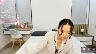 little_yena - Chaturbate Models fresh Streaming snapshot stream bj