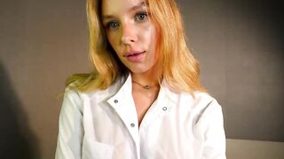 touchmysoull - Chaturbate Models hot Virtual performance heels gfmaterial