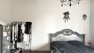malissatyron - Chaturbate Models tattoo crazyticket baddragon Live stream recording