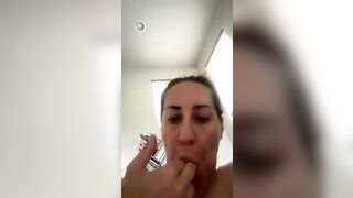 cumonmyfacenow287 - Chaturbate Models tokenkeno Webcast record curves greatass