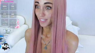 nevergiveup_1 - Chaturbate Models single facesitting Recorded broadcast anime