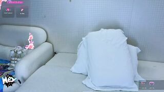 nevergiveup_1 - Chaturbate Models single facesitting Recorded broadcast anime