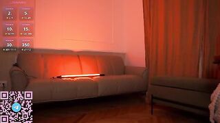 ellie_land - Chaturbate Models model watch blond goddess