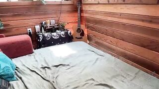 phoenix_taylor - Chaturbate Models dancer naturalboobs interactivetoy sir