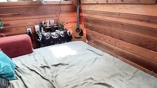 phoenix_taylor - Chaturbate Models dancer naturalboobs interactivetoy sir