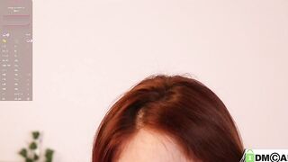 _kim5plus - Chaturbate Models latinos gamergirl slave yours