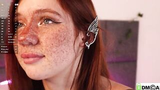 _kim5plus - Chaturbate Models latinos gamergirl slave yours