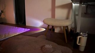 secrets_eli - Chaturbate Models panties facial lingerie doggy