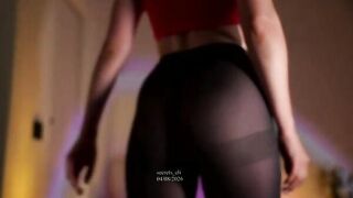 secrets_eli - Chaturbate Models panties facial lingerie doggy