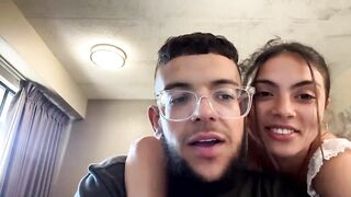 numbuniverse - Chaturbate Models queen Captured broadcast throat latino