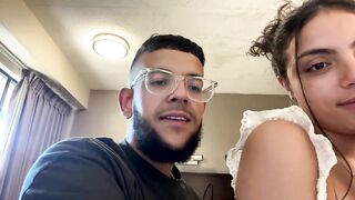 numbuniverse - Chaturbate Models queen Captured broadcast throat latino