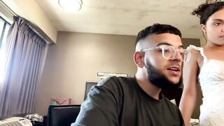 numbuniverse - Chaturbate Models queen Captured broadcast throat latino
