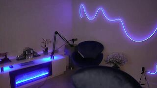 lilbeccaxo - Chaturbate Models masturbating nude perfecttits nasty