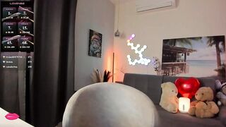 victorias_world - Chaturbate Models feetshow hairyarmpit roleplay dp