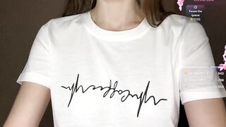bethkallberg - Chaturbate Models cum feed yours camcam