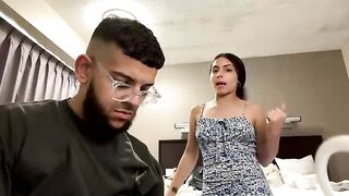 numbuniverse - Chaturbate Models footjob cam girl pink blowjob