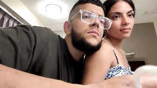 numbuniverse - Chaturbate Models footjob cam girl pink blowjob