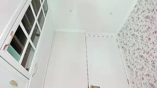 kitty__sophie - Chaturbate Models soles fun mommy girlnextdoor