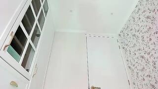 kitty__sophie - Chaturbate Models soles fun mommy girlnextdoor