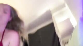 athenaluxe - Chaturbate Models anime ass cashpig cosplay