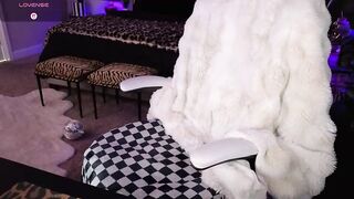 tatted_vixen - Chaturbate Models analplay newgirl smallboobs dirtytalk