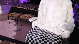 tatted_vixen - Chaturbate Models analplay newgirl smallboobs dirtytalk