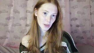 fiamoor - Chaturbate Models cumshow hairy privates cumslut