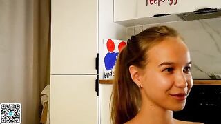 yeepshyy - Chaturbate Models ftm suck slimbody panty