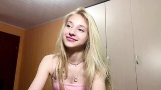 sabinamccrohan - Chaturbate Models Video capture chat Streaming archive hugeass