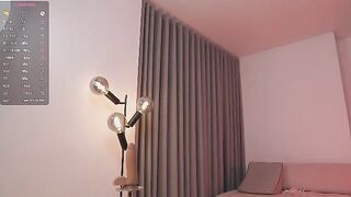annieguzman_ - Chaturbate Models Live video spanks oil watch
