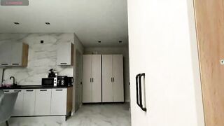 dewdropdoll - Chaturbate Models hot glasses nipple hot moment