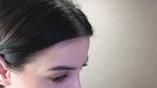 totallytiny_ - Chaturbate Models culonas Webcast replay lonely fuckme