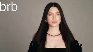 barbiekat - Chaturbate Models model me Video Streamed session