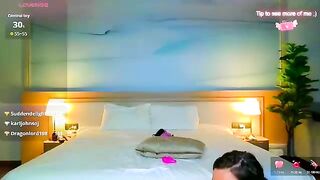 hello_imkitty - Chaturbate Models orgy Real-time capture messy footjob