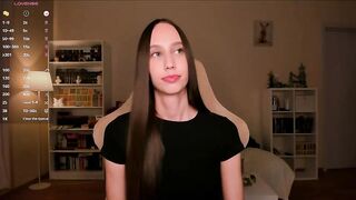 emilyhoston - Chaturbate Models pinkpussy bi nicegirl Streamed session