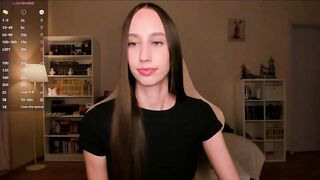 emilyhoston - Chaturbate Models pinkpussy bi nicegirl Streamed session