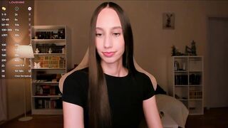 emilyhoston - Chaturbate Models pinkpussy bi nicegirl Streamed session