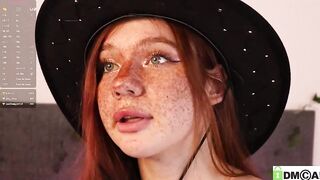 _kim5plus - Chaturbate Models sub masturbate sexyblonde manyVids