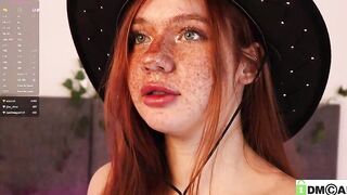 _kim5plus - Chaturbate Models sub masturbate sexyblonde manyVids