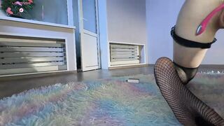 linalive2005 - Chaturbate Models tattoos hush deepthroating perverted