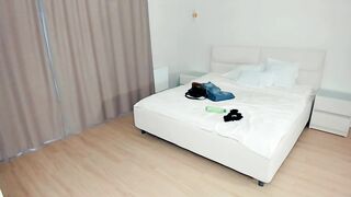 kelley_moss - Chaturbate Models Webcast footage dress passwordshow belly
