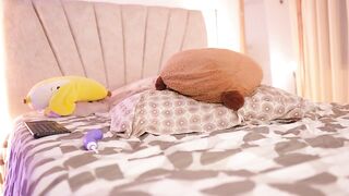 sweetlittlevenus - Chaturbate Models cosplay amateur gamergirl dominant