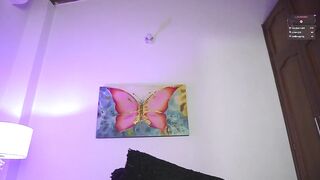 yayoi_cresp18 - Chaturbate Models bignaturalboobs perfecttits pantyhose tittyfuck
