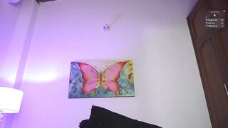 yayoi_cresp18 - Chaturbate Models bignaturalboobs perfecttits pantyhose tittyfuck