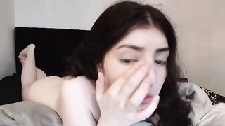 chanelmilly - Chaturbate Models barefeet livechat gamergirl Webcast replay