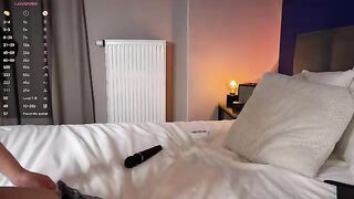 secretnest - Chaturbate Models girlnextdoor bigsquirt followme facesitting