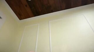 gia_is_horny - Chaturbate Models young love love bigpussy